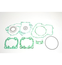 ATHENA Комплект Прокладок для двигуна HUSQVARNA 250 WRK-WXE-CR '89-'91