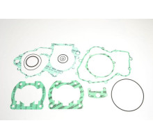 ATHENA Комплект Прокладок для двигуна HUSQVARNA 250 WRK-WXE-CR '89-'91