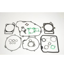 ATHENA Комплект Прокладок для двигуна HUSQVARNA TE 250 '13-'14, TC 250 '13-'14