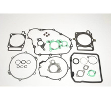 ATHENA Комплект Прокладок для двигуна HUSQVARNA TE 250 '13-'14, TC 250 '13-'14
