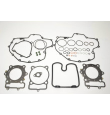ATHENA Комплект Прокладок для двигуна HUSQVARNA TE/TC 250 '05-'09 (Z ПРОКЛАДКА КРИШКА КЛАПАНА)