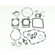 ATHENA Комплект Прокладок для двигуна HUSQVARNA TE/TXC 250 '10-'12, TC 250 '10-'11 (З прокладкаМИ ДЛЯ ДВИГУНА)