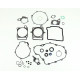 ATHENA Комплект Прокладок для двигуна HUSQVARNA TE/TXC 250 '10-'12, TC 250 '10-'11 (З прокладкаМИ ДЛЯ ДВИГУНА)