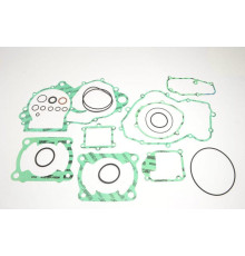 ATHENA Комплект Прокладок для двигуна HUSQVARNA WR / CR 250 '99-'14, WR 300 '09-'14