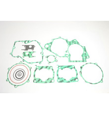 ATHENA Комплект Прокладок для двигуна HUSQVARNA WR 125 '89-'94, WXE 125
