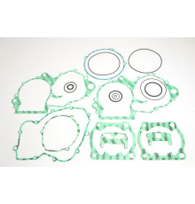 ATHENA Комплект Прокладок для двигуна HUSQVARNA WR360`92-02, CR360`92-94
