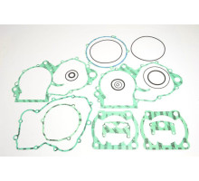 ATHENA Комплект Прокладок для двигуна HUSQVARNA WR360`92-02, CR360`92-94