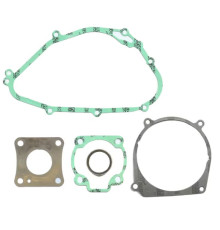 ATHENA Комплект Прокладок для двигуна KAWASAKI AE 50 '82-'83, AR 50 '82-'93