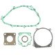 ATHENA Комплект Прокладок для двигуна KAWASAKI AE 50 '82-'83, AR 50 '82-'93