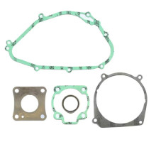 ATHENA Комплект Прокладок для двигуна KAWASAKI AE 50 '82-'83, AR 50 '82-'93