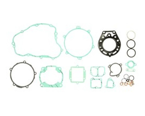 ATHENA Комплект Прокладок для двигуна KAWASAKI KDX 200 '95-'03