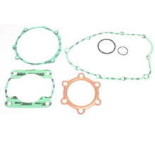 ATHENA Комплект Прокладок для двигуна KAWASAKI KDX 400/450 79-82