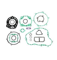 ATHENA Комплект Прокладок для двигуна KAWASAKI KDX200`89-94