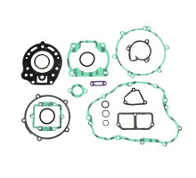 ATHENA Комплект Прокладок для двигуна KAWASAKI KDX200`89-94