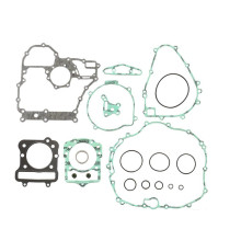 ATHENA Комплект Прокладок для двигуна KAWASAKI KLF 300C BAYOU '88-'03