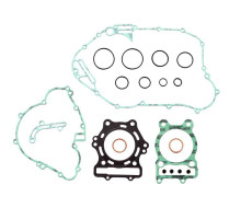 ATHENA Комплект Прокладок для двигуна KAWASAKI KLF 400 BAYOU 93-99