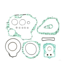 ATHENA Комплект Прокладок для двигуна KAWASAKI KLR 250`83-84
