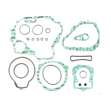 ATHENA Комплект Прокладок для двигуна KAWASAKI KLR 250`83-84