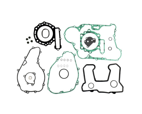 ATHENA Комплект Прокладок для двигуна KAWASAKI KLR 650 B1-B3/A1-A10 '87-'03