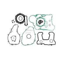 ATHENA Комплект Прокладок для двигуна KAWASAKI KLR 650 B1-B3/A1-A10 '87-'03