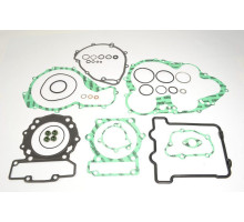 ATHENA Комплект Прокладок для двигуна KAWASAKI KLX 650 C '93-'01 (KLX650)