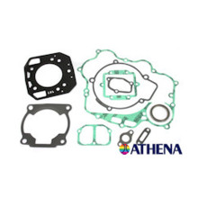 ATHENA Комплект Прокладок для двигуна KAWASAKI KMX200 90-92