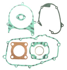 ATHENA Комплект Прокладок для двигуна KAWASAKI KS 125 '75-'76, KE 125 '74-'83, KD 125 '75-'79