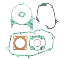 ATHENA Комплект Прокладок для двигуна KAWASAKI KS 125 '75-'76, KE 125 '74-'83, KD 125 '75-'79