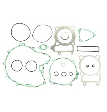 ATHENA Комплект Прокладок для двигуна KAWASAKI KVF 360 PRARIE '03-'08