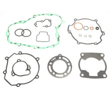 ATHENA Комплект Прокладок для двигуна KAWASAKI KX 100 98-13, SUZUKI RM 100 03-08