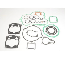 ATHENA Комплект Прокладок для двигуна KAWASAKI KX 125 '00-'02