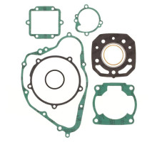 ATHENA Комплект Прокладок для двигуна KAWASAKI KX 125 82-83