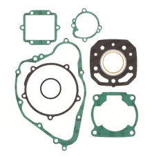 ATHENA Комплект Прокладок для двигуна KAWASAKI KX 125 82-83