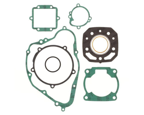 ATHENA Комплект Прокладок для двигуна KAWASAKI KX 125 82-83