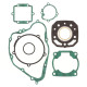 ATHENA Комплект Прокладок для двигуна KAWASAKI KX 125 82-83
