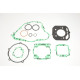 ATHENA Комплект Прокладок для двигуна KAWASAKI KX 125 84