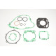 ATHENA Комплект Прокладок для двигуна KAWASAKI KX 125 84