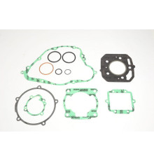 ATHENA Комплект Прокладок для двигуна KAWASAKI KX 125 84
