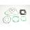 ATHENA Комплект Прокладок для двигуна KAWASAKI KX 125 84