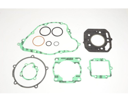 ATHENA Комплект Прокладок для двигуна KAWASAKI KX 125 84