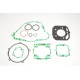 ATHENA Комплект Прокладок для двигуна KAWASAKI KX 125 84