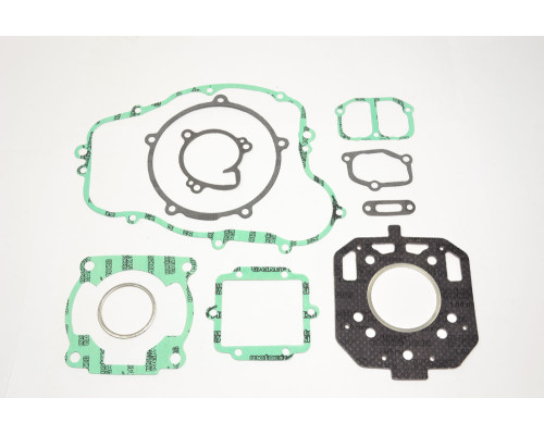 ATHENA Комплект Прокладок для двигуна KAWASAKI KX 125 85-86