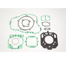 ATHENA Комплект Прокладок для двигуна KAWASAKI KX 125 85-86