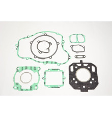 ATHENA Комплект Прокладок для двигуна KAWASAKI KX 125 85-86