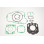 ATHENA Комплект Прокладок для двигуна KAWASAKI KX 125 85-86