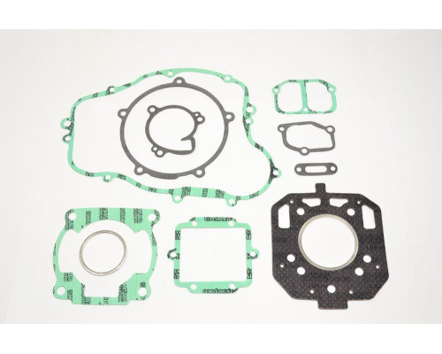 ATHENA Комплект Прокладок для двигуна KAWASAKI KX 125 85-86