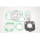 ATHENA Комплект Прокладок для двигуна KAWASAKI KX 125 85-86