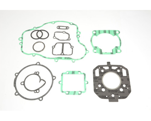 ATHENA Комплект Прокладок для двигуна KAWASAKI KX 125 87 (KX125)