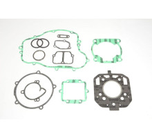 ATHENA Комплект Прокладок для двигуна KAWASAKI KX 125 87 (KX125)