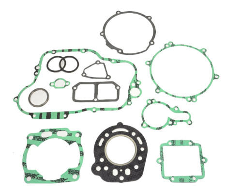ATHENA Комплект Прокладок для двигуна KAWASAKI KX 125 88-89